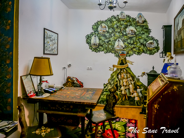 92 sighisoara romania thesanetravel.com 1420936