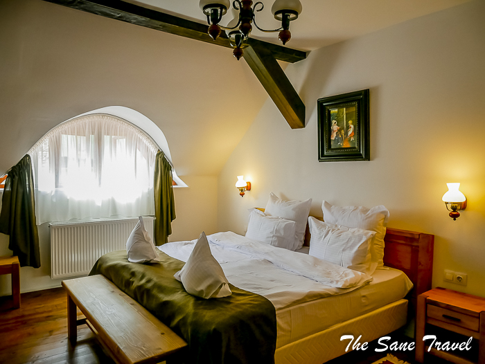 94 sighisoara romania thesanetravel.com 1420914