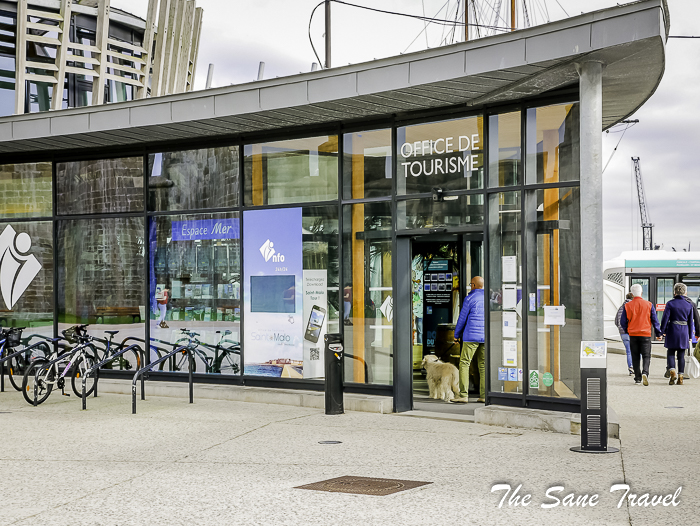 10 st malo france thesanetravel.com 1570813