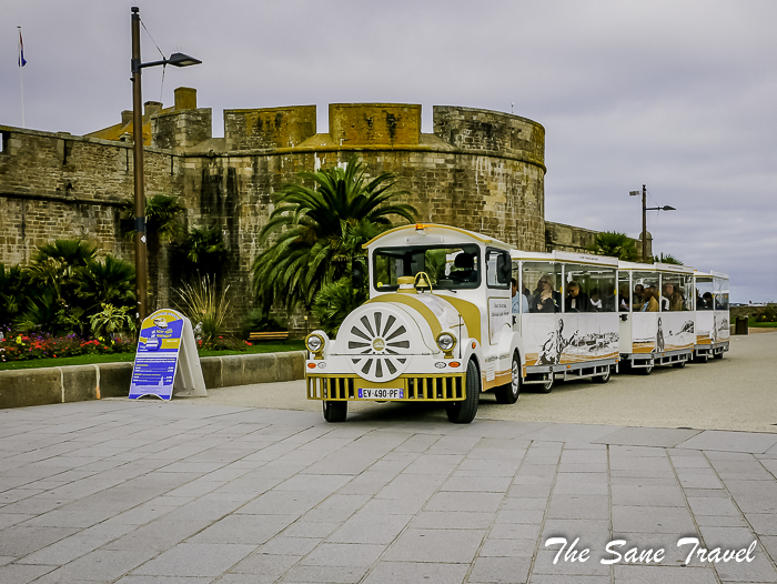 11 st malo france thesanetravel.com 1570810