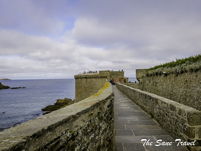 20 st malo france thesanetravel.com 1570655