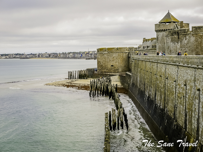 21 st malo france thesanetravel.com 1570631