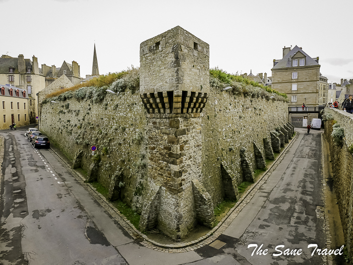 22 st malo france thesanetravel.com 1570636