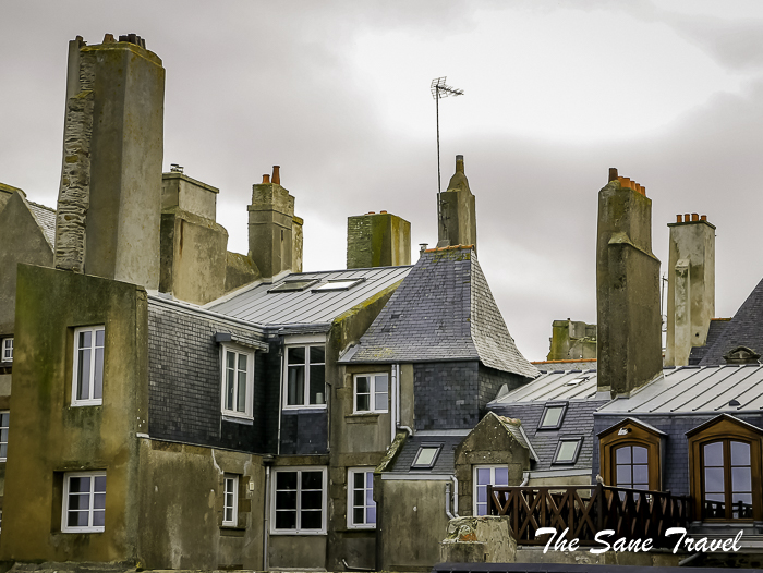 23 st malo france thesanetravel.com 1570627