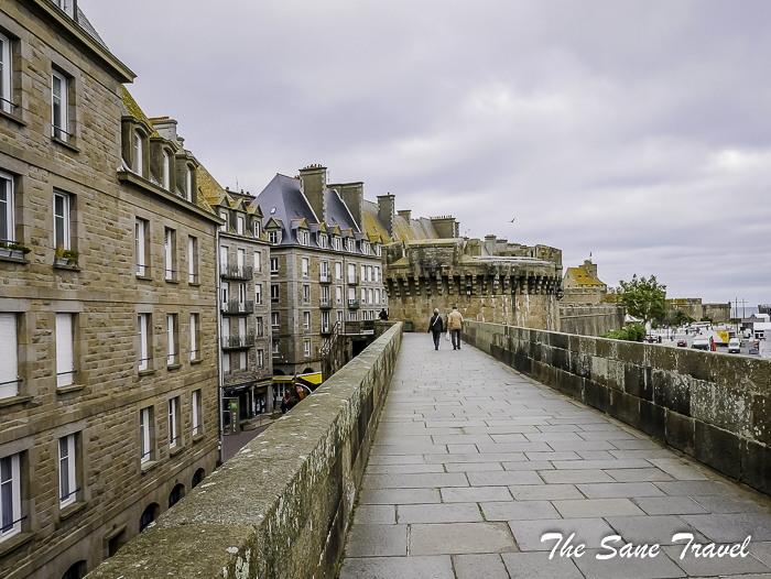 25 st malo france thesanetravel.com 1570787