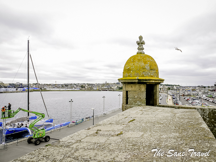 26 st malo france thesanetravel.com 1570781
