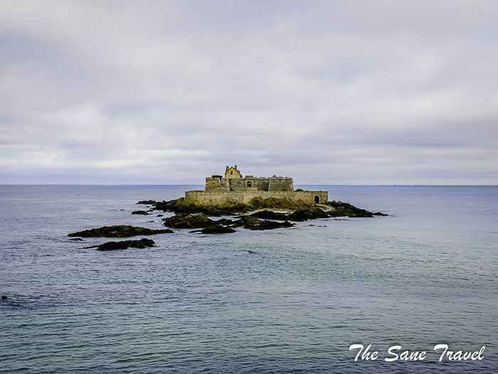 30 st malo france thesanetravel.com 1570622