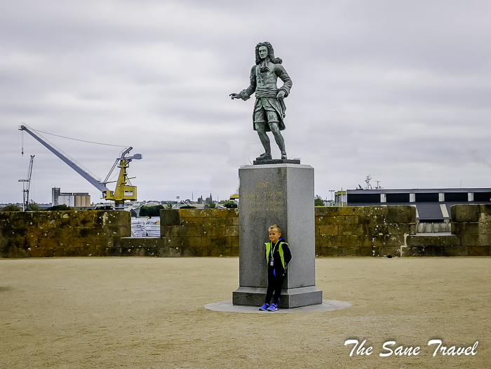 32st malo france thesanetravel.com 1570775