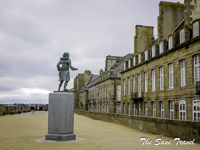 33 st malo france thesanetravel.com 1570783