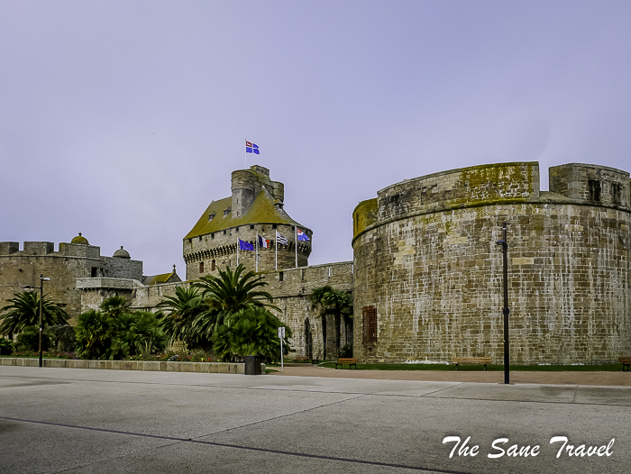 40 st malo france thesanetravel.com 1570619