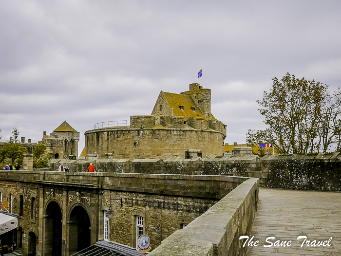 41 st malo france thesanetravel.com 1570798