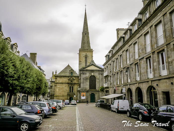 46 st malo france thesanetravel.com 1570662