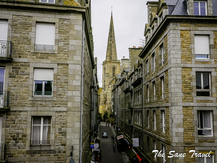 46st malo france thesanetravel.com 1570792