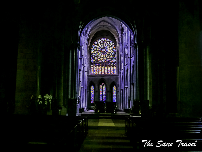 47 st malo france thesanetravel.com 1570663