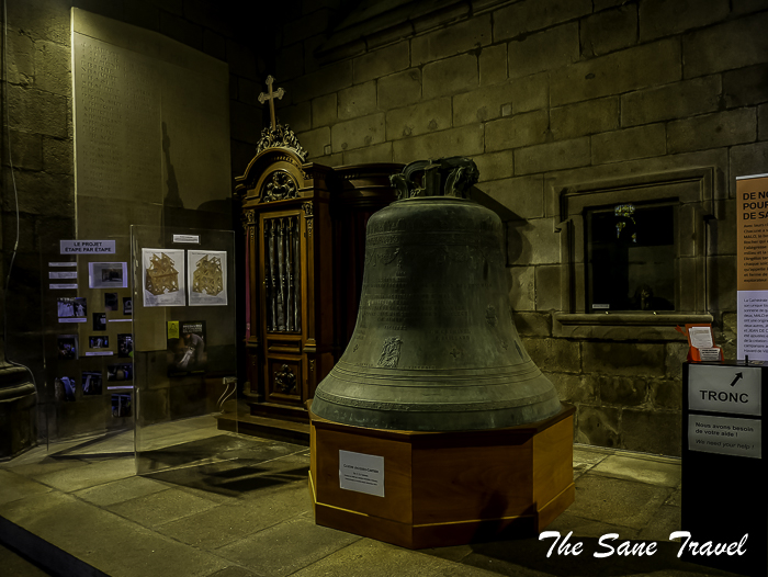 47 st malo france thesanetravel.com 1570668