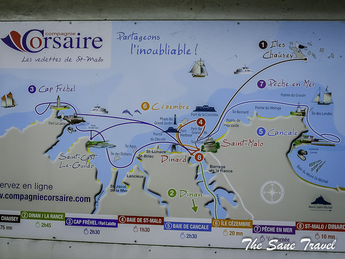 50 st malo france thesanetravel.com 1570681