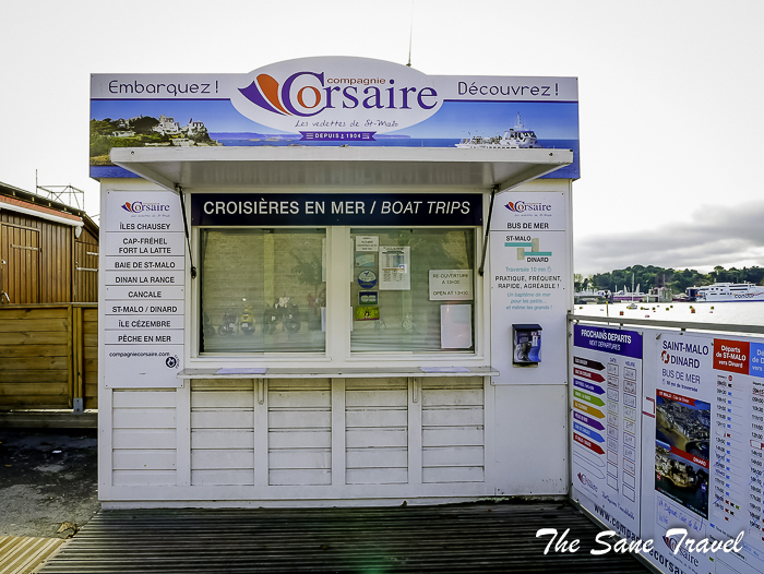 51 st malo france thesanetravel.com 1570679