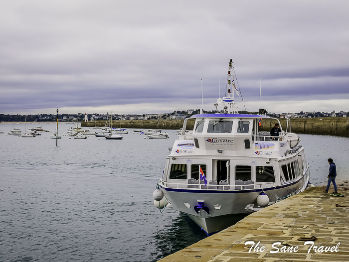 52 st malo france thesanetravel.com 1570696