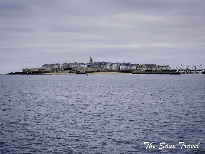 53 st malo france thesanetravel.com 1570751