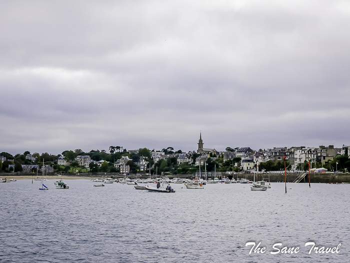 54 st malo france thesanetravel.com 1570703