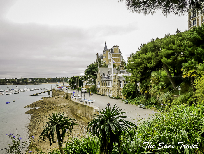 55 st malo france thesanetravel.com 1570711