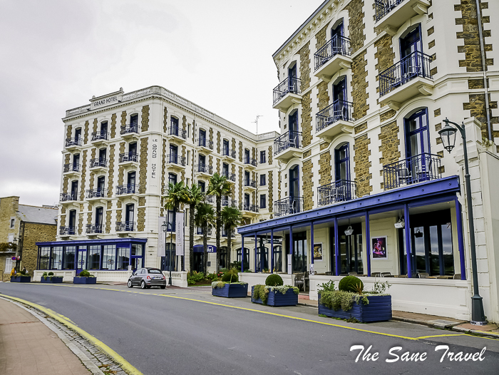 56 st malo france thesanetravel.com 1570713