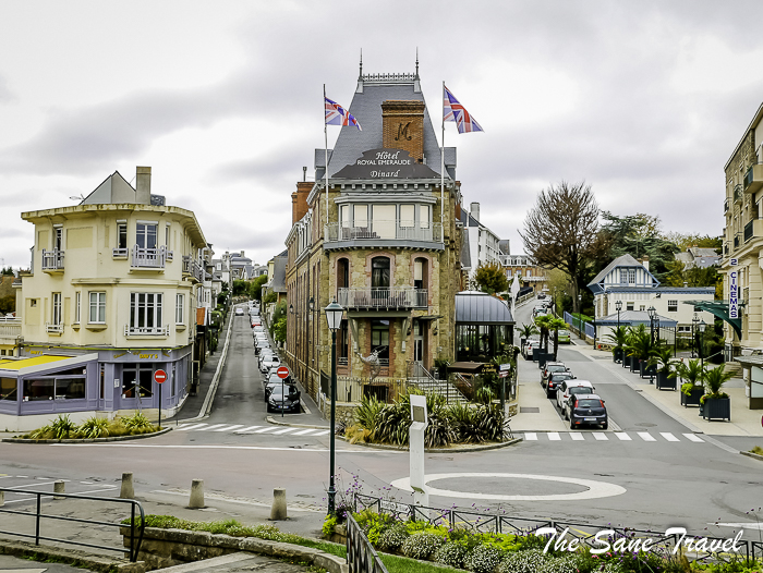 57 st malo france thesanetravel.com 1570721