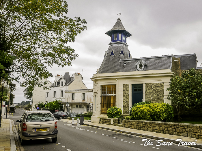58 st malo france thesanetravel.com 1570732