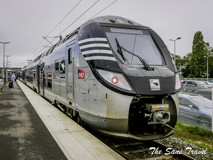 60 st malo france thesanetravel.com 1570608