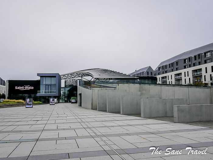 61 st malo france thesanetravel.com 1570612