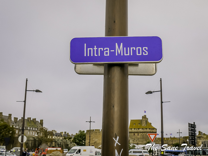 99 st malo france thesanetravel.com 1570616