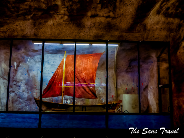 akalla metro station stockholm thesanetravel.com 1100406