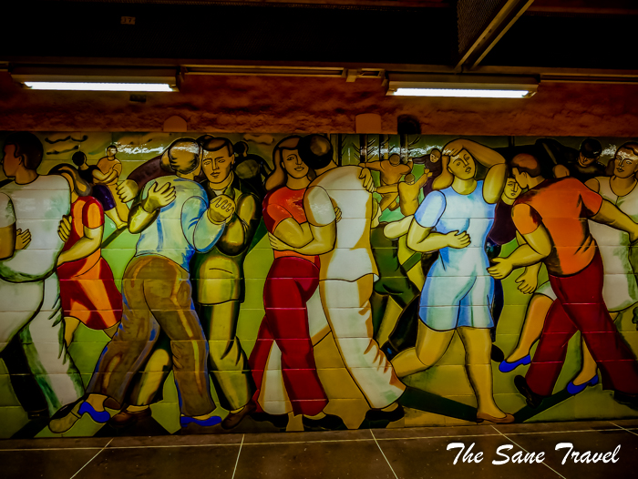 akalla metro station stockholm thesanetravel.com 1100409