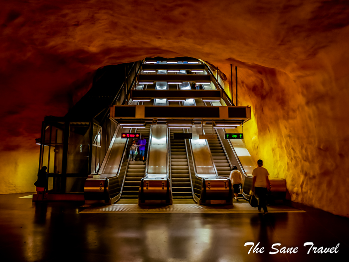 akalla metro station stockholm thesanetravel.com 1100412