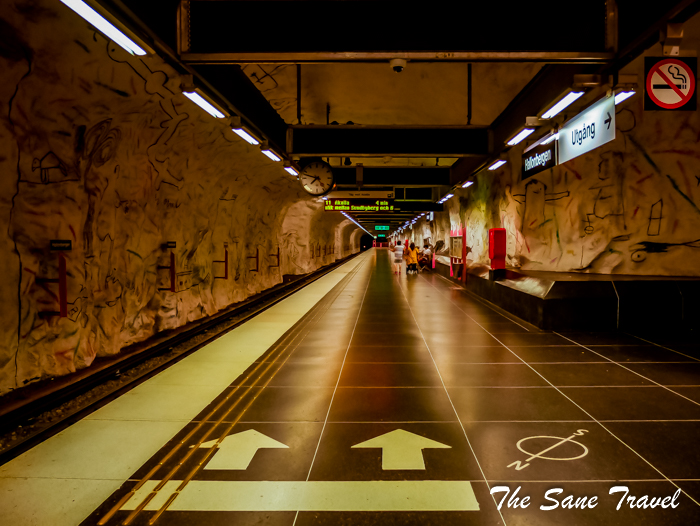 hallonbergen metro station stockholm thesanetravel.com 1100435