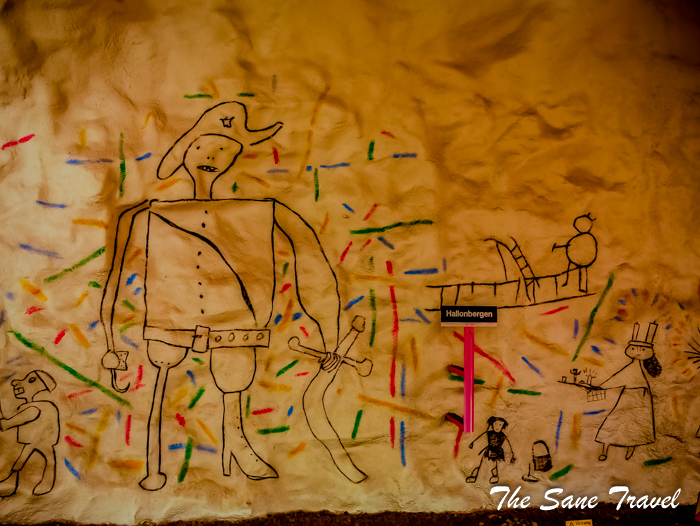 hallonbergen metro station stockholm thesanetravel.com 1100443