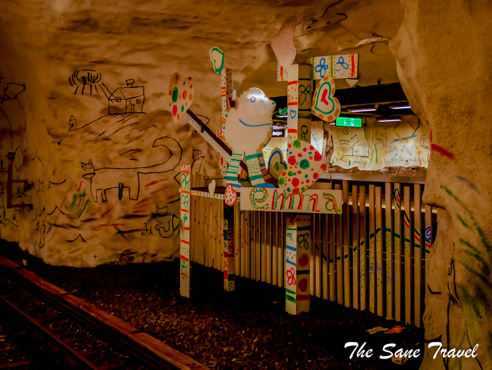 hallonbergen metro station stockholm thesanetravel.com 1100444