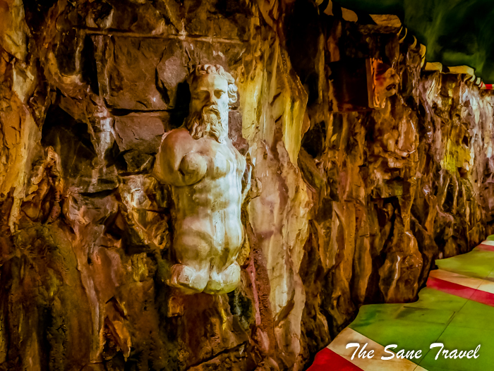 kungstragarden metro station stockholm thesanetravel.com 1100296