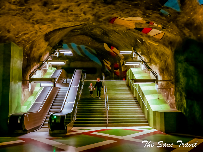 kungstragarden metro station stockholm thesanetravel.com 1100309