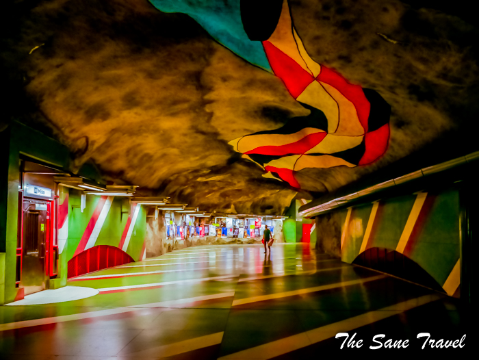 kungstragarden metro station stockholm thesanetravel.com 1100316