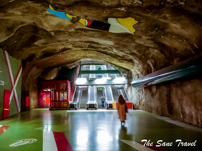 kungstragarden metro station stockholm thesanetravel.com 1100324