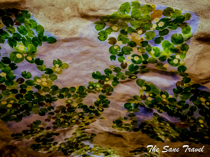 nackrosen metro station stockholm thesanetravel.com 1100463