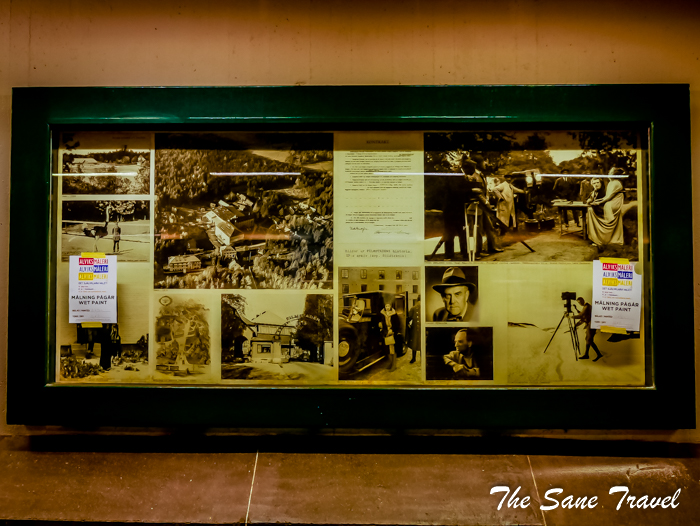 nackrosen metro station stockholm thesanetravel.com 1100464