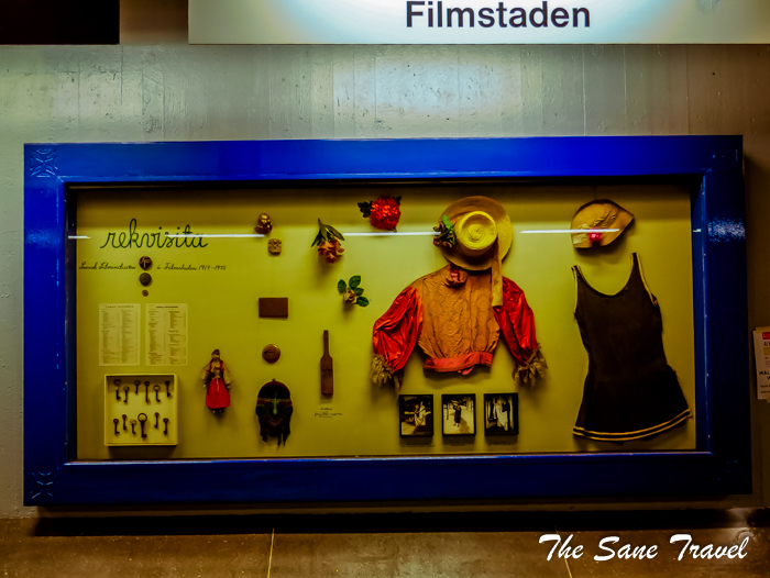 nackrosen metro station stockholm thesanetravel.com 1100466