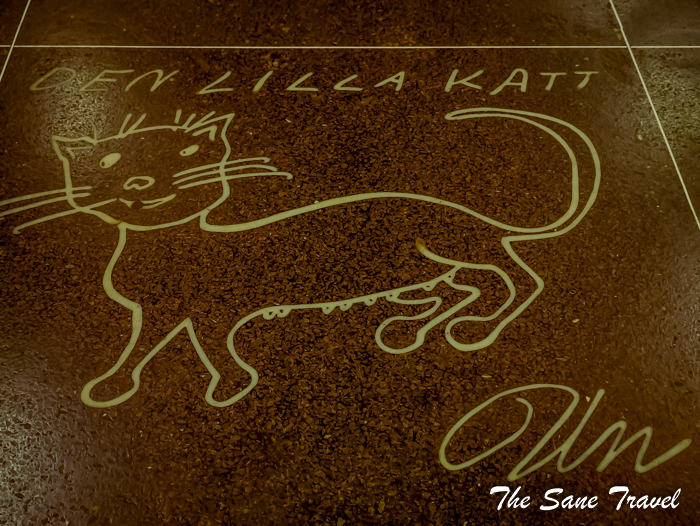 nackrosen metro station stockholm thesanetravel.com 1100474