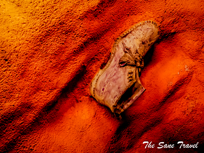 radhuset metro station stockholm thesanetravel.com 1100528