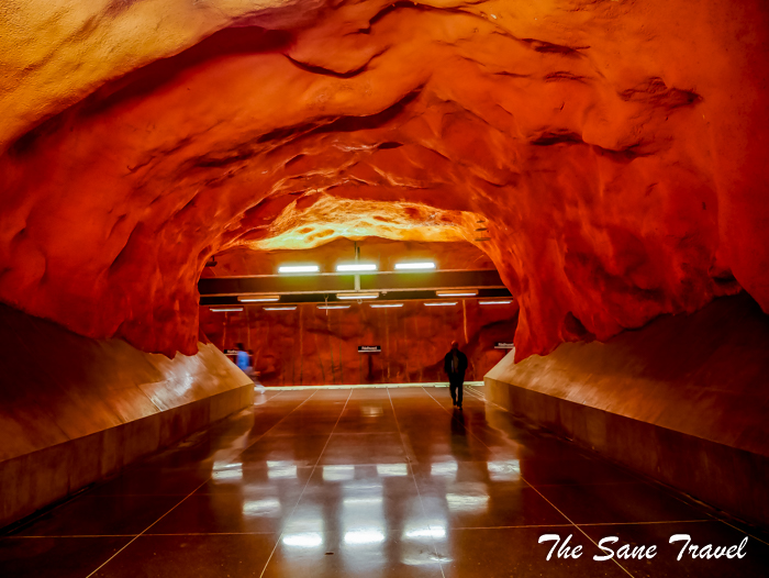 radhuset metro station stockholm thesanetravel.com 1100531