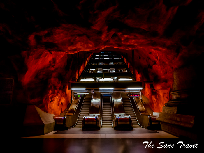 radhuset metro station stockholm thesanetravel.com 1100537