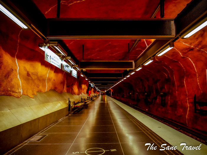 radhuset metro station stockholm thesanetravel.com 1100542