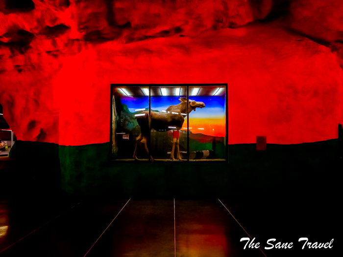 solna centrum metro station stockholm thesanetravel.com 1100524